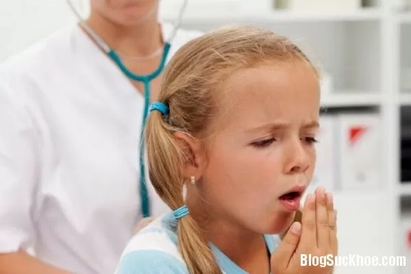 Dùng điều hòa cho trẻ: Sai 1 ly đi 1 dặm