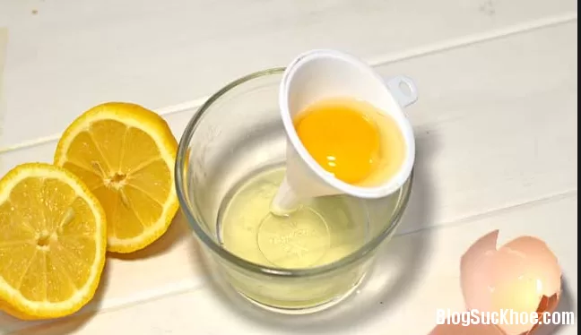 Bí quyết làm đẹp sau sinh "mẹ xề" cần nhớ