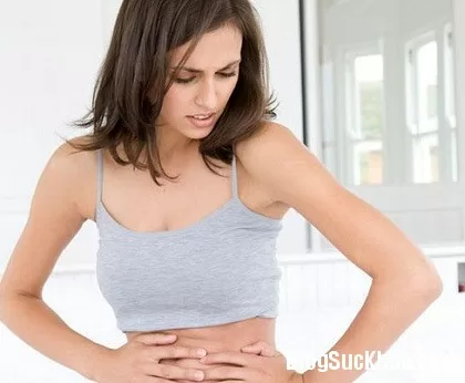Những kiểu đau bạn cần thận trọng để bảo vệ sức khỏe