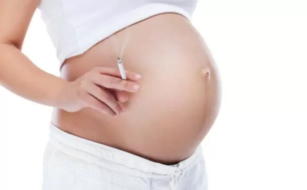 Những điều cần biết về dị tật thai nhi