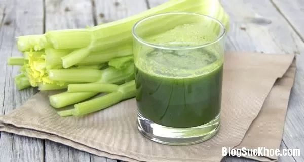 Loại nước uống tuần 3 lần da bạn sẽ trẻ trung, trắng mịn