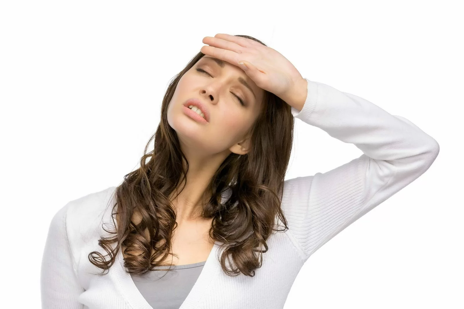 Mẹo loại bỏ độc tố trong mùa hè