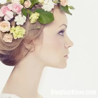 Tiên dược giá rẻ giúp bạn không nếp nhăn dù đã ngoài 35