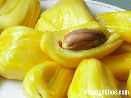"Thần dược" giúp bạn ngăn lão hóa da tốt như collagen