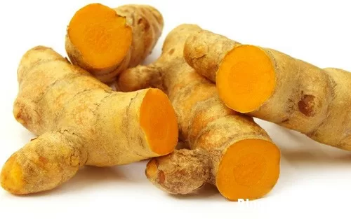 Chữa nám lâu năm không tốn nhiều tiền