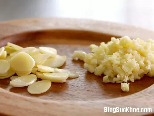 "Tiên dược" chữa bách bệnh nhà nào cũng cần