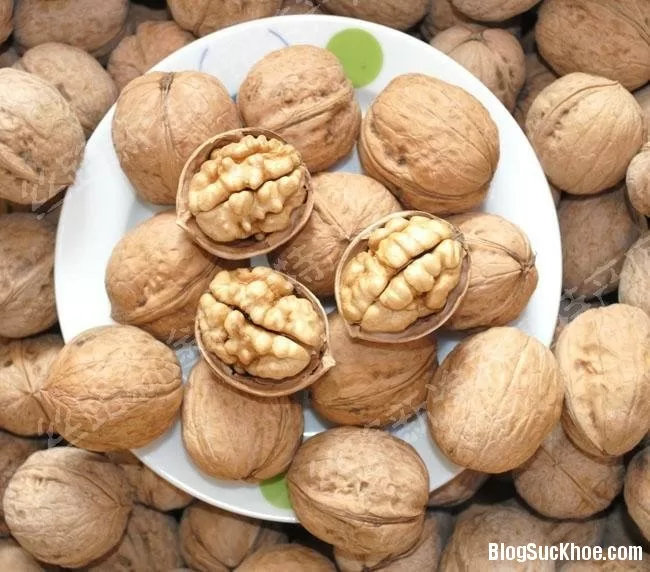 8 siêu thực phẩm ngừa bệnh tật ngày hè