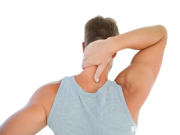 Bí quyết đơn giản trị thoái hóa đốt sống cổ