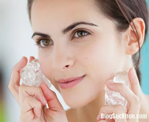 Thói quen làm mỗi tối giúp da đẹp hơn đi spa