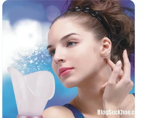 Mụn đầu đen tự chui ra chỉ với 1 quả chanh