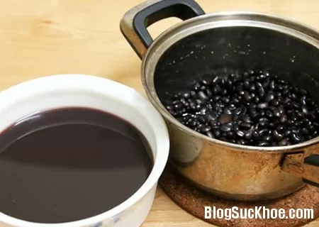 Bí quyết giảm mỡ bụng lâu năm