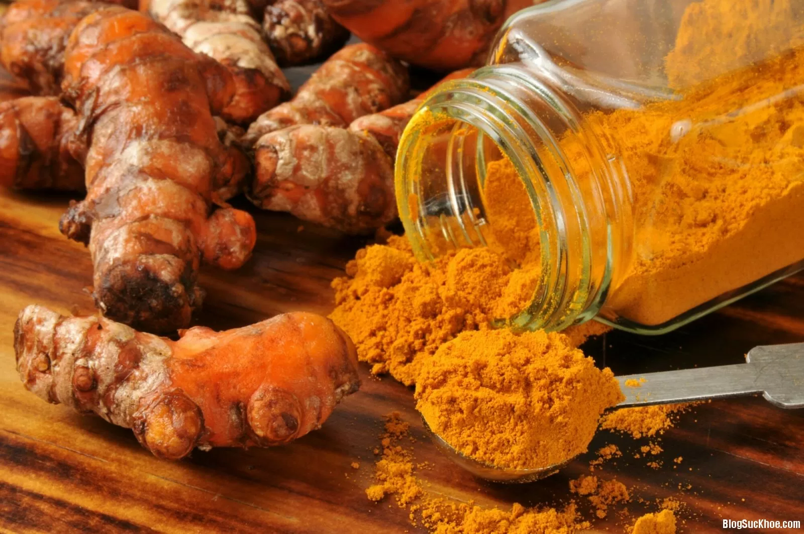 Ăn nghệ giúp trắng da, đẹp da