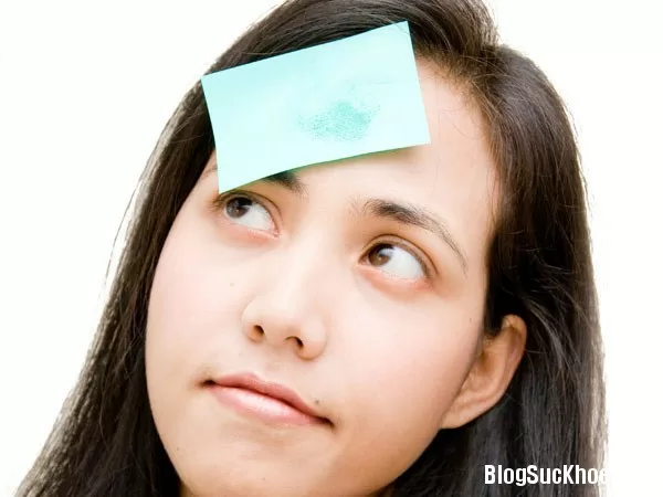 Sai lầm thường mắc khiến da ngày càng nhờn