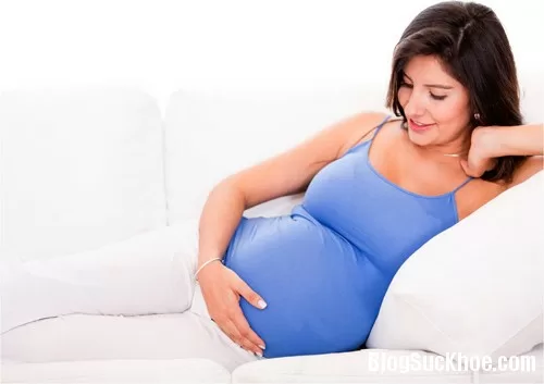 Những cách phát hiện sớm dị tật thai nhi