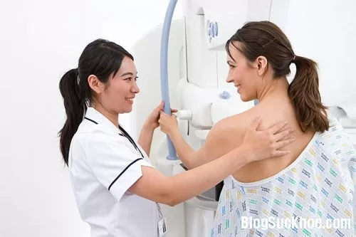 6 xét nghiệm phụ nữ nên làm khi chưa bước sang tuổi 40