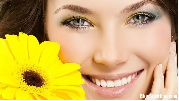 Phòng ngừa lão hóa mà không cần uống collagen