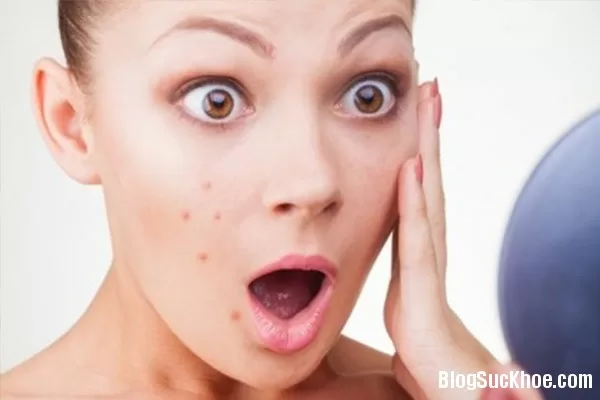 Thanh lọc gan cực dễ không cần dùng thuốc