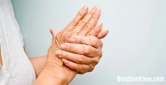 Triệu chứng bệnh ung thư phổi giai đoạn đầu