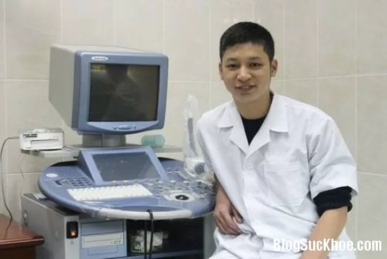 Những dấu hiệu cảnh báo bệnh ung thư nhau thai