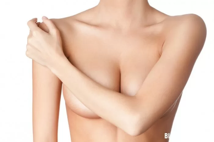 Giải quyết tình trạng tắc tia sữa sau sinh