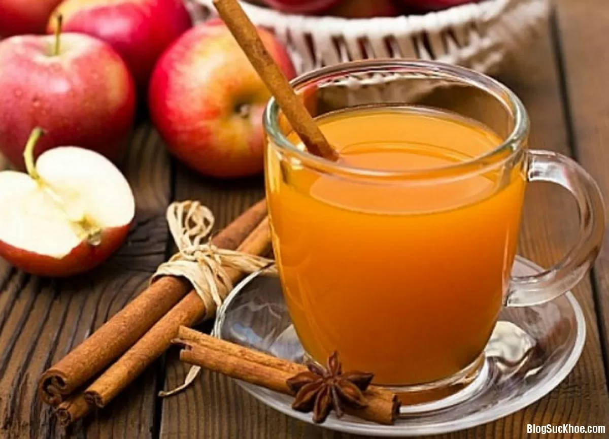 Mẹo đơn giản giúp xuống ngay 3kg trong 1 tuần