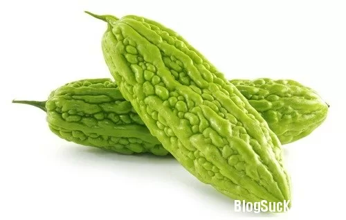 Bài thuốc chữa bệnh tiểu đường dân gian