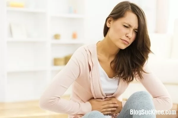 Bất ngờ với phương pháp tẩy giun tại nhà cực nhanh, đơn giản