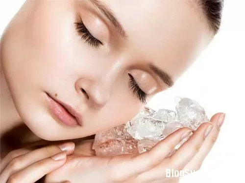 Những nguyên tắc trang điểm bạn phải nhớ trong mùa hè