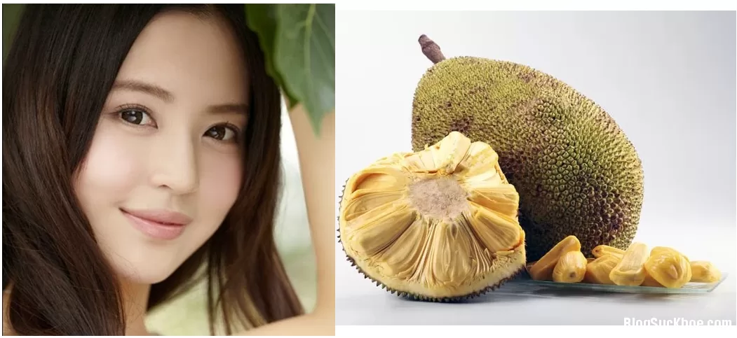 Các phương pháp trị mụn trứng cá hiệu quả