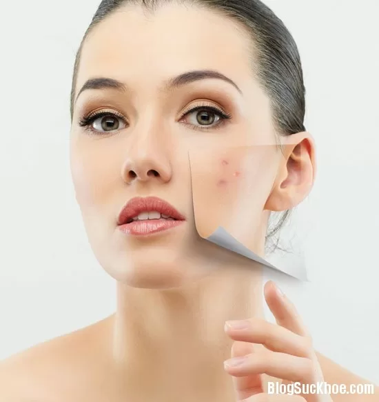 Tinh dầu hạt thông chữa bệnh thường gặp