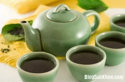 Những điều không nên làm sau khi ăn trưa