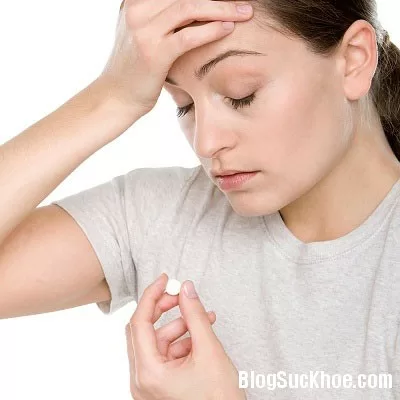 Ưu điểm khi dùng thuốc đặt dưới lưỡi