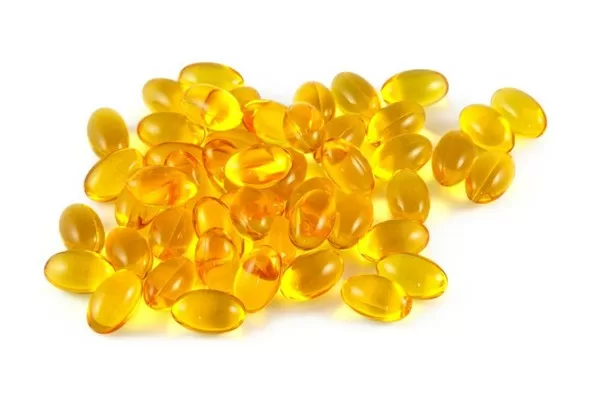 Những lưu ý khi bổ sung vitamin cho cơ thể