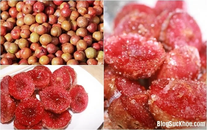 Loại trái cây mùa hè ăn nhiều gây hại sức khỏe