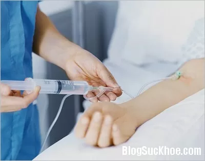 Dùng kháng sinh cần chú ý gì?