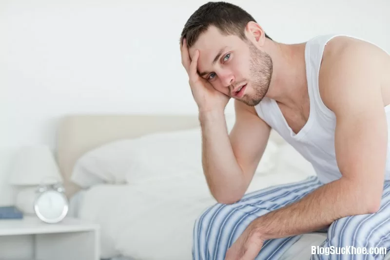 Nam giới dễ mắc bệnh gì hơn nữ giới?