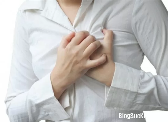 Các loại bệnh di truyền phổ biến