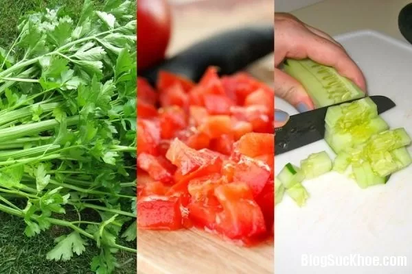 Nước uống giúp bạn sở hữu làn da trắng như trứng gà bóc