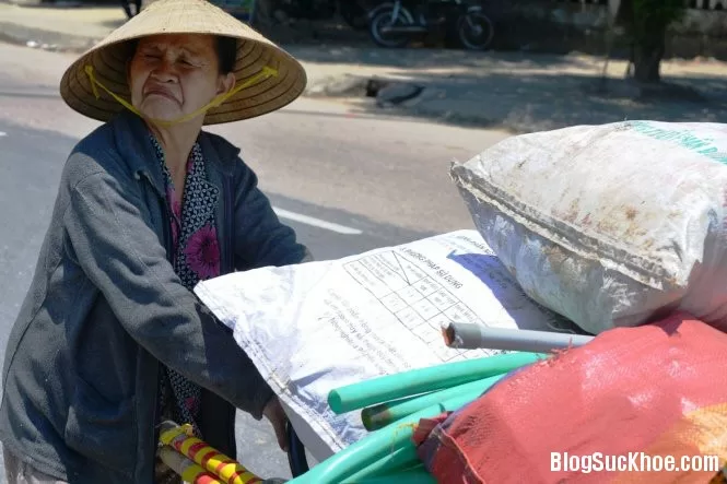 Huyết áp thấp - Một trong những nguyên nhân gây tai biến mạch máu não