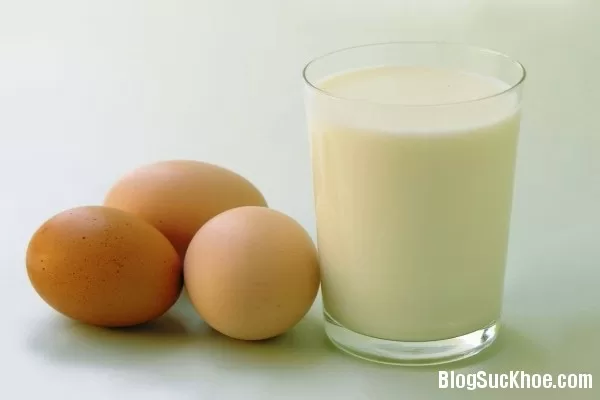 Loại nước uống vào đánh bay nếp nhăn nhanh chóng