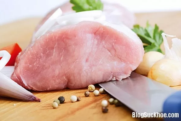 Những thực phẩm mẹ bầu nên ăn để thai nhi luôn khỏe mạnh