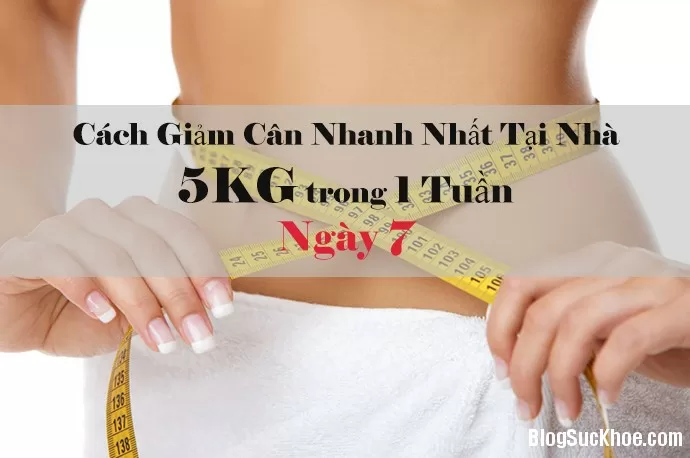 Rau ngót triệt tiêu béo bụng nhanh chóng