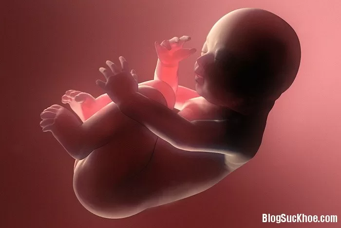 Nguyên nhân bé đạp nhiều hơn vào ban đêm