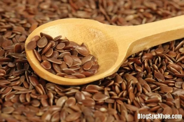 Loại nước giúp bạn giảm 5kg trong một tuần