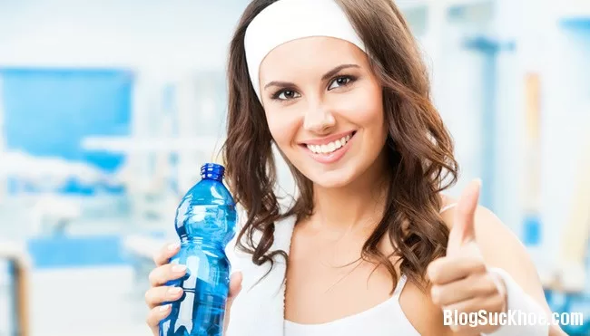 Cách thải độc gan hiệu quả không dùng thuốc