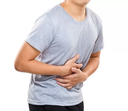 Bị đau dạ dày phải nhớ những điều này