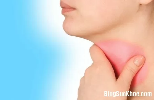Những dấu hiệu báo bệnh ung thư giai đoạn đầu