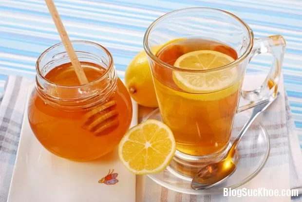 2 nguyên liệu tự nhiên giúp tẩy ria mép vĩnh viễn