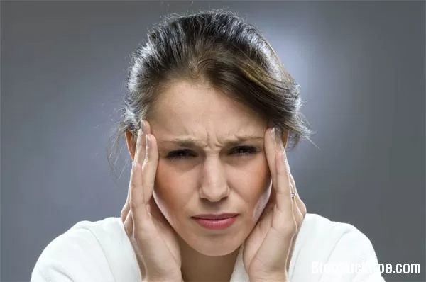 Dấu hiệu nhận biết bệnh ung thư não