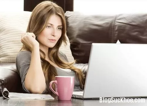 Những điều nên làm buổi tối để luôn khỏe mạnh